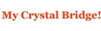 My Crystal Bridge coupons